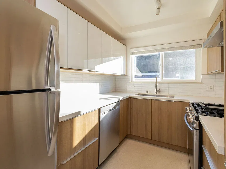 2251 Gatewood St #4