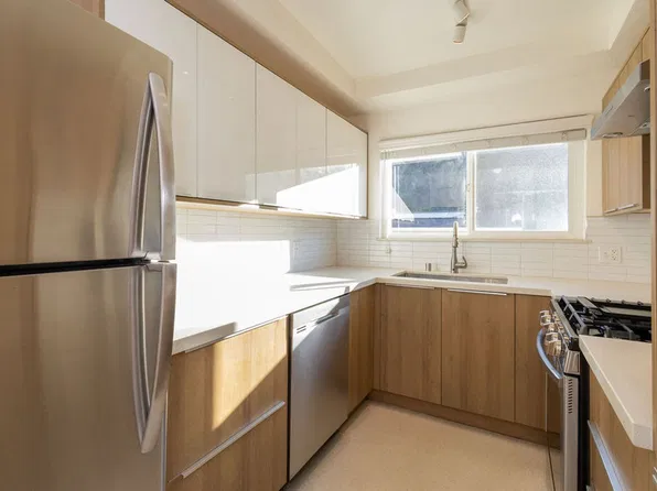 2251 Gatewood St Unit 4, Los Angeles, CA 90031