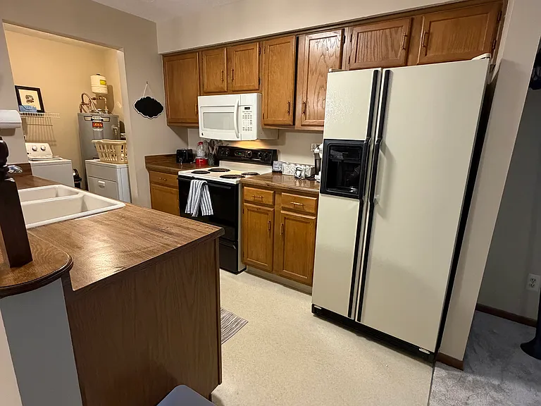 445 Wisteria Dr — Photo 8