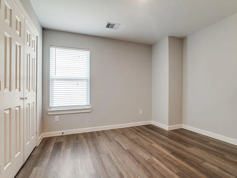 5705 Breland St — Photo 12
