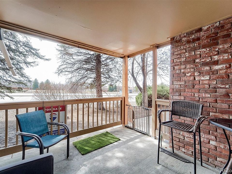 Ivy Hill At Sterling Commons Condominiums Aurora, CO Zillow