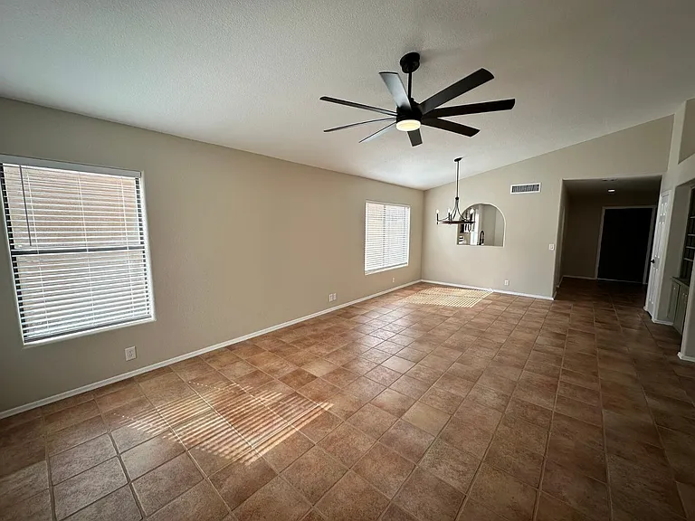 12237 N Gambel Dr — Photo 31