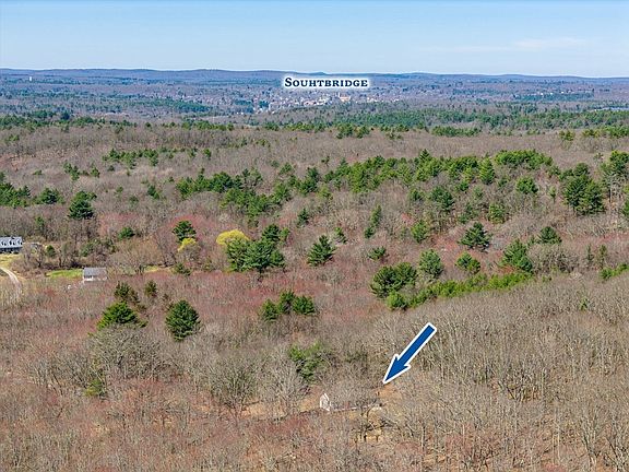 4th image of 72 NW Schoolhouse Rd