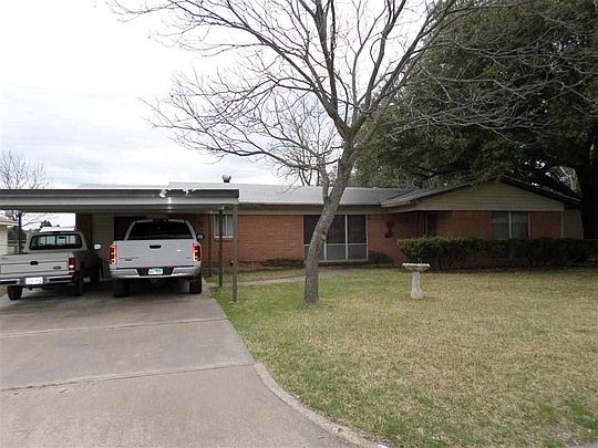 1st image of 142 Darden Dr
