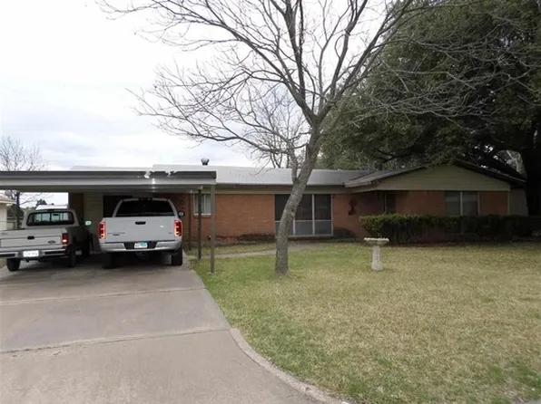 142 Darden Dr, Waco, TX 76706