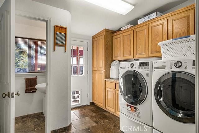 2nd image of 1359 Wagstaff Rd
