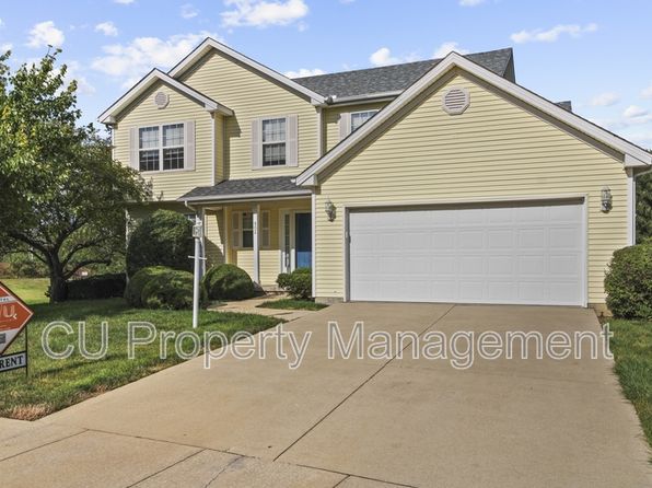 902 Indigo Ave