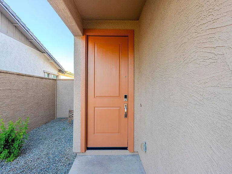 9350 E Supernova Dr — Photo 47