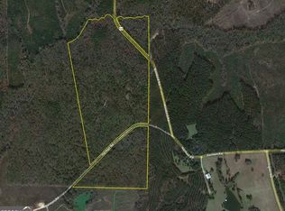 0 Harman Rd, Greenville, GA 30222