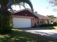 1st image of 318 Sagewood Dr