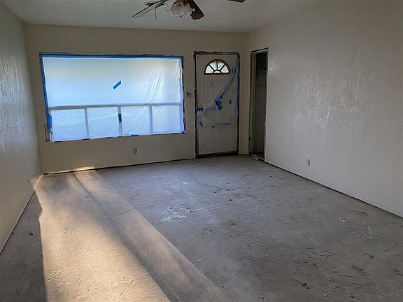2nd image of 2780 S 7th St