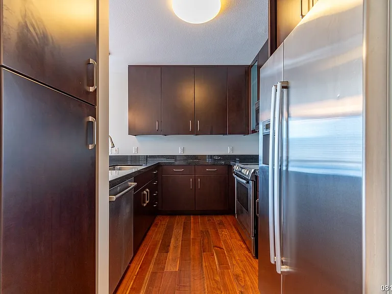 1189 Waimanu St #2006 — Photo 11
