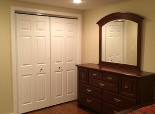 300 Route 66 E APT 5, Waynesville, MO 65583