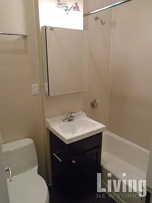 Rented by Living New York | media 47