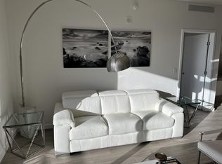999 SW 1st Ave #2505-1, Miami, FL 33130