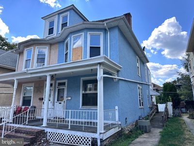 313 Park Ave, Lebanon, PA, 17042