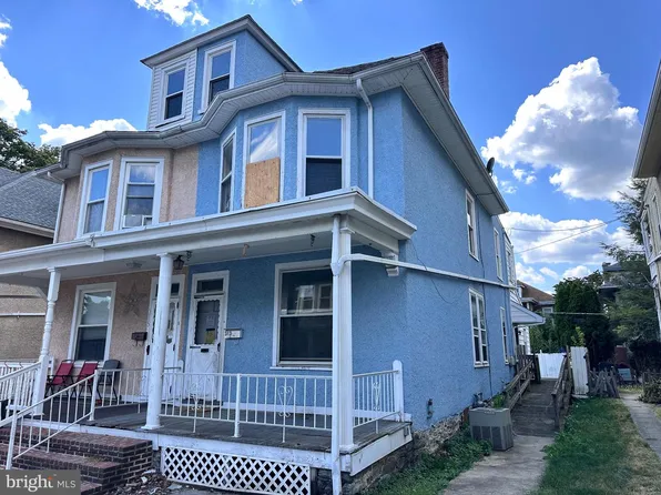 313 Park Ave, Lebanon, PA 17042