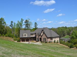 1516 Foxridge Rd, Rock Hill, SC 29732