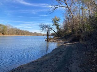 Glass House Rd, Fosters, AL 35463