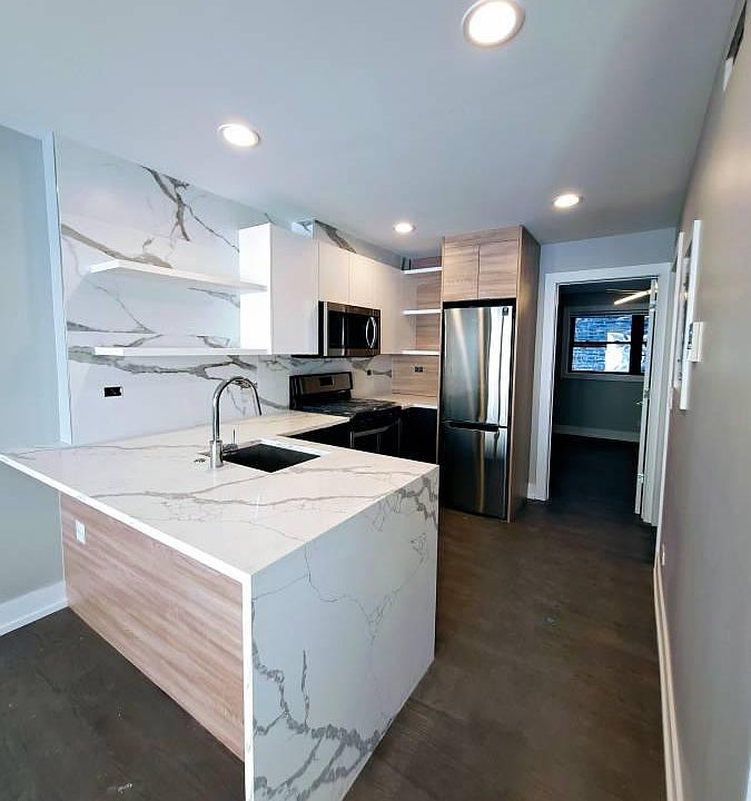 1st image of 4423 N Ashland Ave