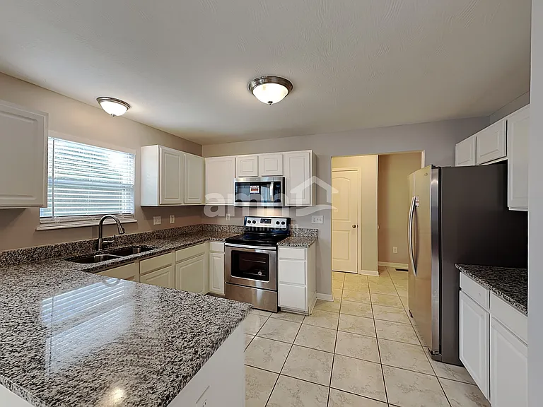 5499 Lehman Meadows Dr — Photo 3