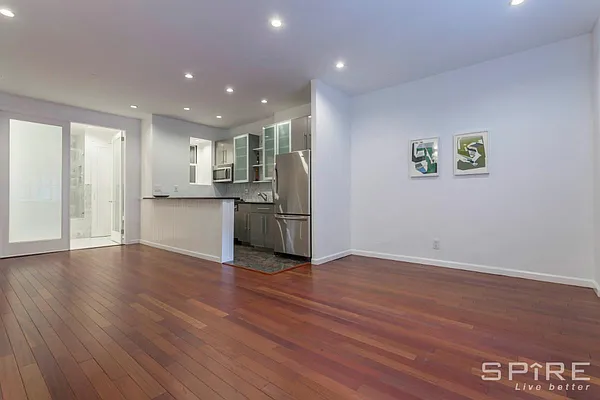 Rented by Spire Group | media 20