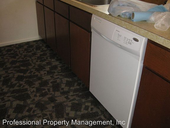 4th image of 131 W Sussex Ave APT 3
