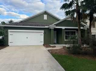 15626 Tisons Bluff Rd, Jacksonville, FL 32218