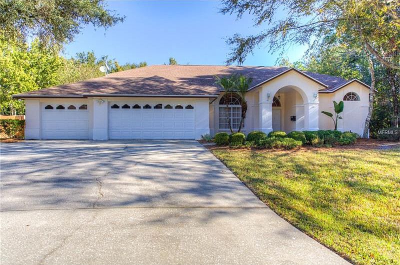 1st image of 3804 Bramblewood Blvd