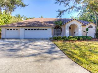 3804 Bramblewood Blvd, Land O Lakes, FL 34639