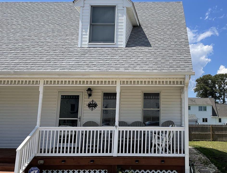 1st image of 4097 Grand Bay Ct