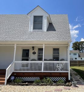 4097 Grand Bay Ct, Chincoteague, VA, 23336