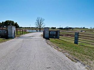 5301 Fm 1885, Weatherford, TX 76088