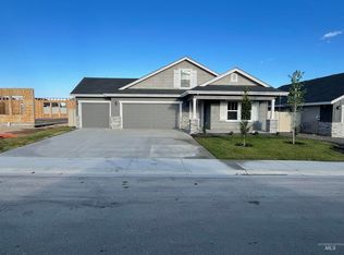 3535 S Rosa Parks Way, Nampa, ID 83687