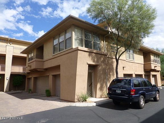 4th image of 19777 N 76th St APT 2278