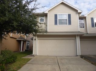 14411 Rosehedge Ct, Houston, TX 77047