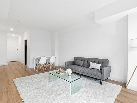 2nd image of 7 E 14th St APT 1602