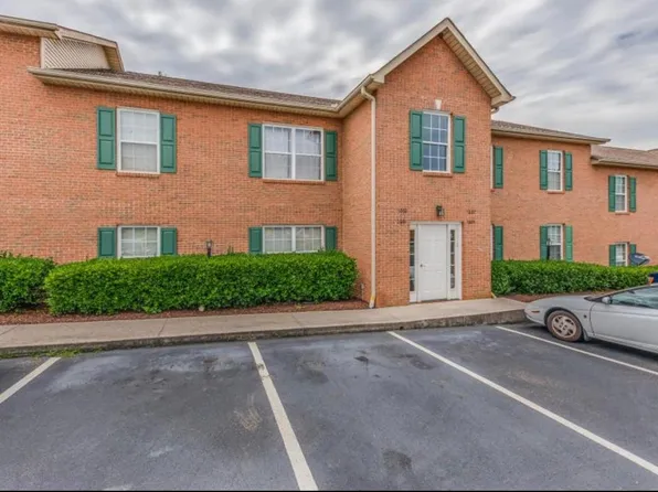 1669 Maple View Way #1669, Knoxville, TN 37918