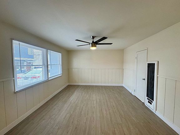 2nd image of 1320 Ocean Ave #3