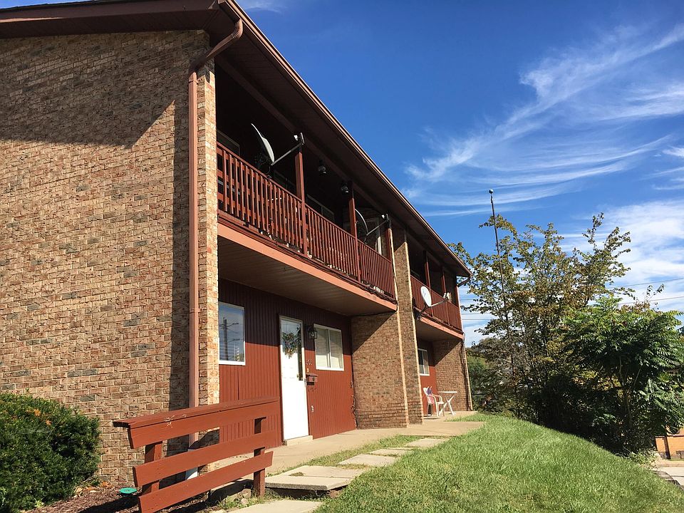 1st image of 505 Patton St #505