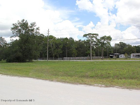3rd image of 0 Miami Ave
