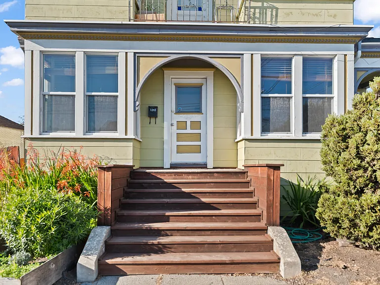 1243 Allston Way — Photo 41