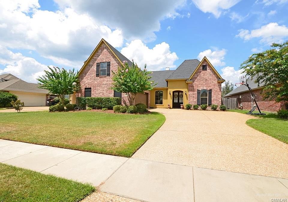1st image of 10034 Somerset Ln