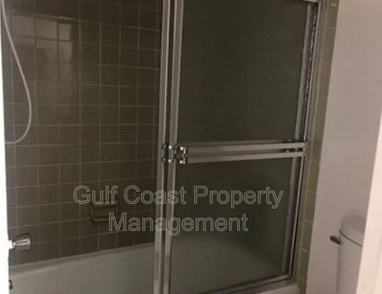 2125 Pueblo Cir #V-7 — Photo 25
