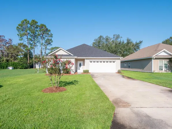 5413 Little Oak Way, Lake Park, GA 31636