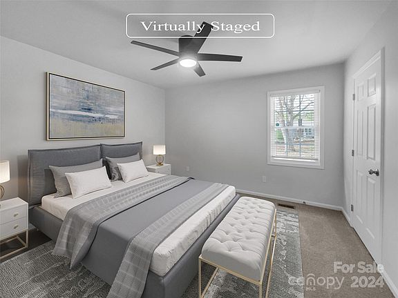 4th image of 2308 Woodfield Cir