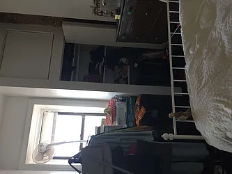 Rented by A P Realty Group NY LTD