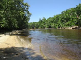 10450 Highway 614, Moss Point, MS 39562