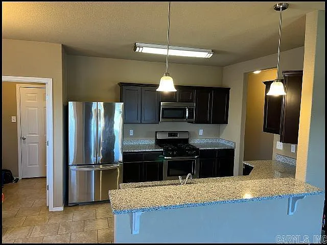 11300 Denton Rd — Photo 2
