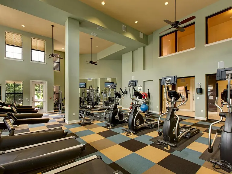 The Courtney at Bay Pines — Photo 13